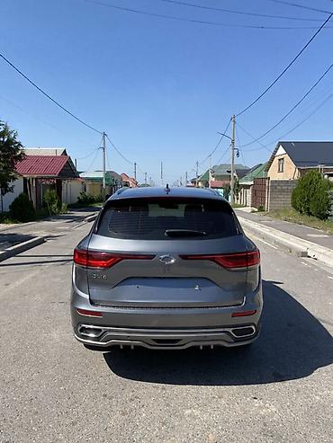 Другие автомобили: Кроссовер QM6
Обмен нет — 6
