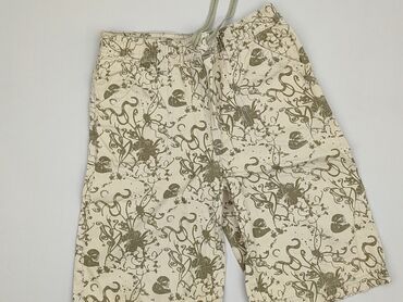 kangol spodenki: Shorts, Rebel, 7 years, 122, condition - Very good