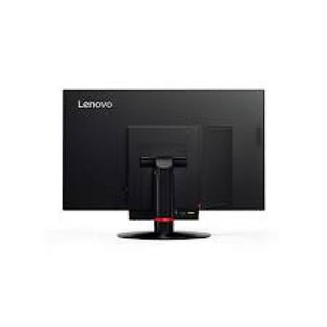 mini pc computer: Lenovo ThinkCentre Tiny-In-One 24 Monitor Lenovo ThinkCentre — 1