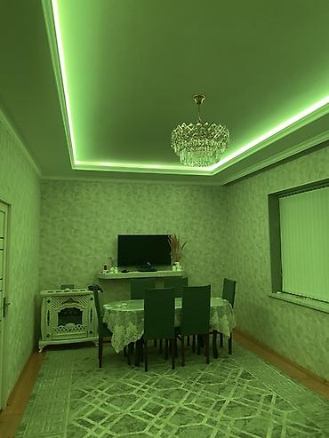 topdan saat satisi: 070-316-01-40 ŞABRAN RAYONU, RƏHİMLİ KƏNDİ. Rayon mərkəzinə 15 — 1
