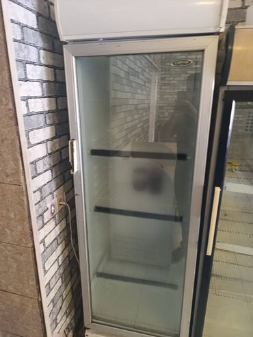 bizon xaladeniki: Sok üçün, 2 * 2 * 70, İşlənmiş, Ünvandan götürmə