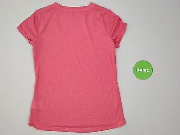 koszulki crivit: Crivit, T-shirt damski, rozmiar M — 3