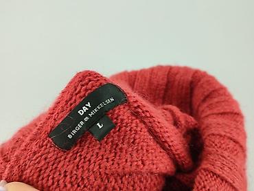 fred perry sweter: DAY Birger et Mikkelsen, Golf damski, rozmiar L — 4