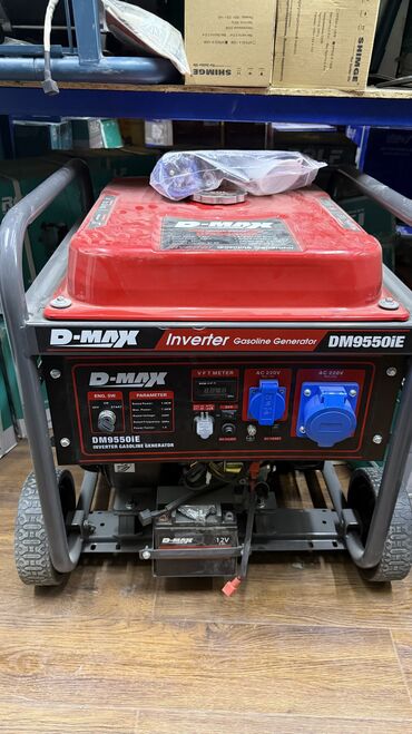 Генераторы: Генератор 15, 30, 50, 100, 150, 200, 250квт Дизельные электростанции at lalafo.kg — 15 Генераторы: Генератор 15, 30, 50, 100, 150, 200, 250квт Дизельные электростанции — 15