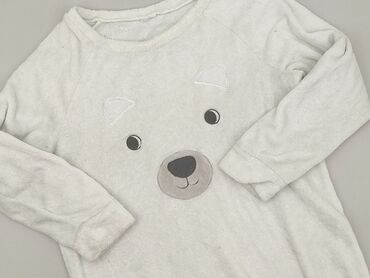 dziergane swetry: Sweter damski, rozmiar XL
