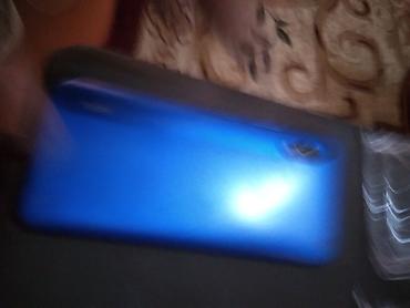 telfonar: Redmi 9a telfonun wuwesinde cat var oda 10 15 mnta wuwesin piwirirler — 2