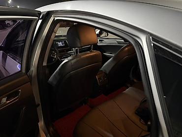 стартер соната: Hyundai Sonata: 2019 г., 2 л, Автомат, Газ, Седан — 9