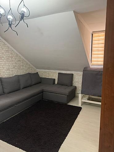 Продажа коттеджей и домов: Дом с участком и готовым ремонтом - Двухуровневый жилой дом с — 2