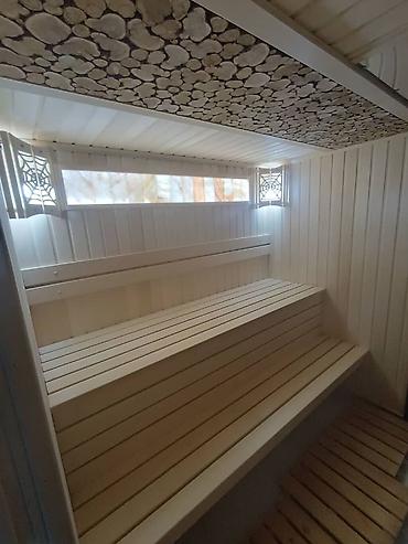 Строительство под ключ: Делаем бани опыт более 6 делаем большие объемы по дереву делаем — 26