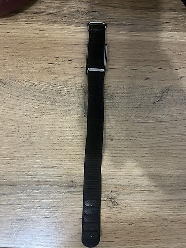 Другие смарт-часы: Фитнес-браслет Activity Tracker (модель BWH59-A) Комплектация: - — 1