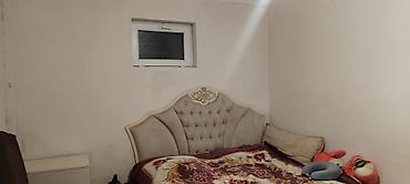 Həyət evləri və villaların satışı: Biləcəri 2 otaqlı, 50 kv. m, Kredit yoxdur, Orta təmir — 7