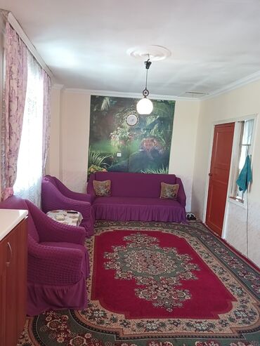 Həyət evləri və villaların satışı: 3 otaqlı, 650 kv. m, Orta təmir -da lalafo.az — 7 Həyət evləri və villaların satışı: 3 otaqlı, 650 kv. m, Orta təmir — 7