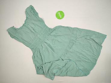 secondhand internetowy: Sukienka damska, rozmiar L — 3