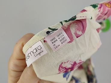 koszulki hello kitty: Esmara, Top damski, rozmiar M — 5