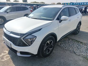 сколько стоит питбайк: Kia Sportage: 2021 г., 2 л, Автомат, Дизель, Кроссовер