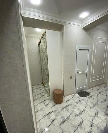 xirdalanda ev: 3 otaqlı, Yeni tikili, 90 kv. m — 5