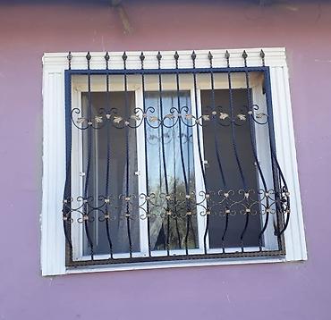 Barmaqlıqlar: Kataloqlar bundan ibarət deyil. hər zövqə uyğun Resotka və Məhəccər — 4