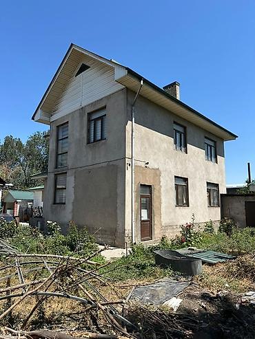 Строительство под ключ: Услуги по строительству и отделке частных домов «под ключ» - — 4
