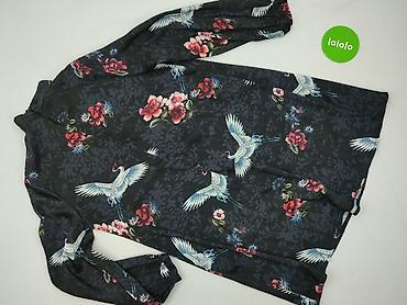 prima moda kozaki: Lumina, Sukienka damska, rozmiar S — 3