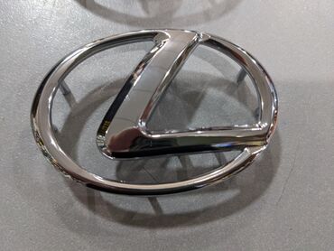 Аксессуары для авто: Руль Toyota 2013 г., Новый, Аналог