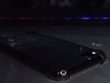 iphone 5s 16 gb space grey: Срочный выкуп вашего iPhone! Нужны деньги? Хотите избавиться от