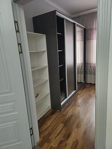 Аренда домов: 120 м², 4 комнаты, Кырман ж/м — 4