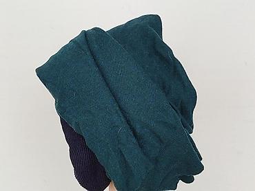 fred perry sweter: Promod, Sweter damski, rozmiar L — 8