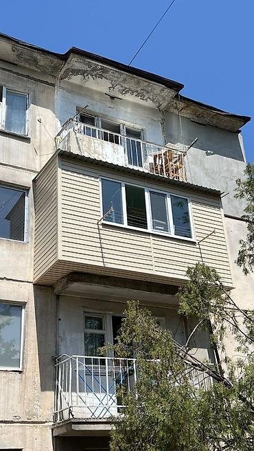 утепление стен снаружи: Утепление балкона, лоджии, Утепление полов, Утепление потолков | Утепление дома, Утепление квартиры Penoplex, Минеральная вата, Пенополистирол Больше 6 лет опыта — 2