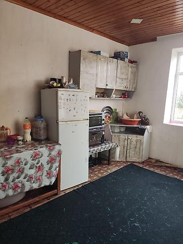 Həyət evləri və villaların satışı: 7 otaqlı, 120 kv. m, Orta təmir — 6