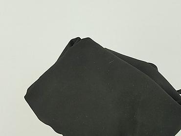 value: Spódnica damska, rozmiar 3XL — 6