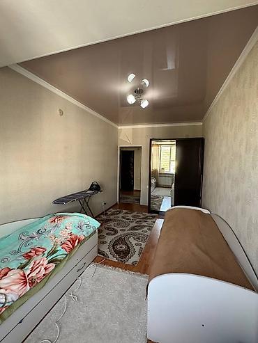 Продажа квартир: 3 комнаты, 106 м², Элитка, 11 этаж, Евроремонт — 5