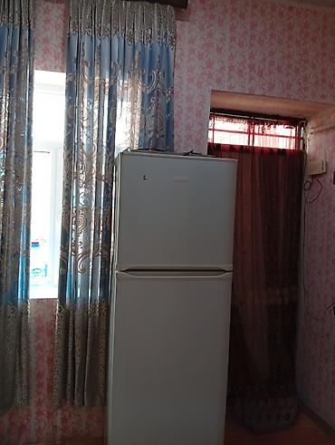 evler bine: Binə, 1 otaqlı, Yeni tikili, 35 kv. m — 5