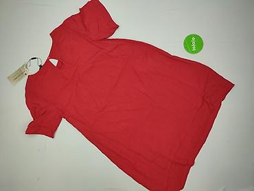 spódnice solar: Top Secret, Sukienka damska, rozmiar S — 3