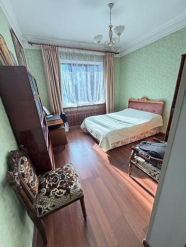 Продажа коттеджей и домов: Продаётся 2-этажный дом мансардного типа в тихом и зелёном районе — 17