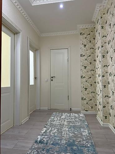 1 room: 1 комната, Джал-29 Собственник, Без животных, от 1 года, С мебелью полностью — 2