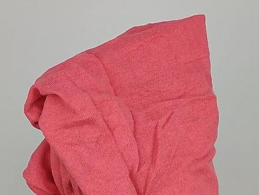haftowane: Sheego, Bluzka damska, rozmiar 4XL — 6