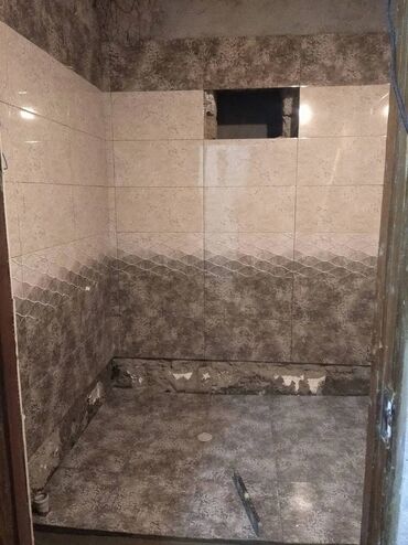 Plitə işləri: Kafel metlax ustasiyam Buyurub zeng ede bilersiz watcapda aktivdi — 7
