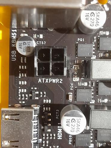 ryzen комплект: Комплект для сборки ПК, Состав комплекта: Процессор, Материнская плата, Б/у, Самовывоз, Платная доставка — 8
