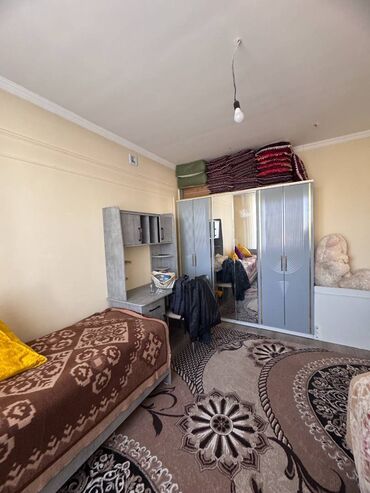 Продажа домов: Дом, 183 м², 7 комнат, Агентство недвижимости, Евроремонт at lalafo.kg — 17 Продажа домов: Дом, 183 м², 7 комнат, Агентство недвижимости, Евроремонт — 17