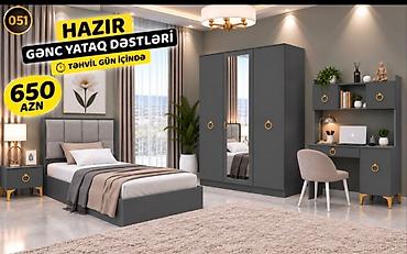 Oğlan və qız üçün, Yeni, Təknəfərlik çarpayı lalafo.az -da Oğlan və qız üçün, Yeni, Təknəfərlik çarpayı