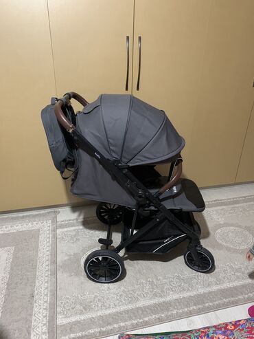 дождевик на коляску: Коляска