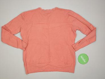 bluza prada: Sweter damski, rozmiar 4XL — 3