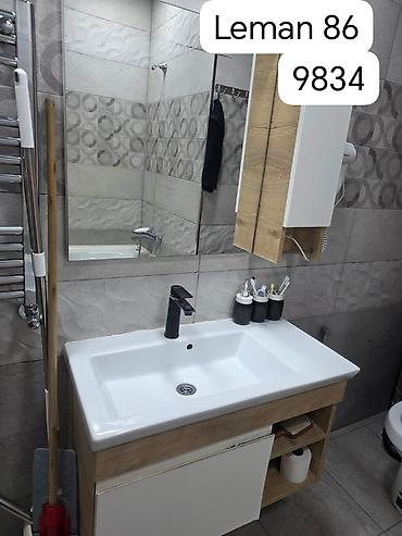 Mebel: Moydadir baha alinib 160azn satilir unvan Bayil.Leman86🧚🏻‍♀️kod9834 — 1