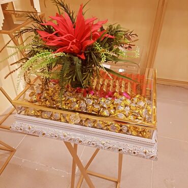 Xonçalar: Xonçalar hər biri ideal vəziyyətdədir dəyərindən ucuz satılır — 3