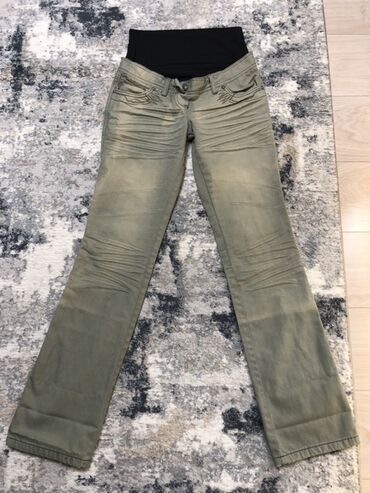 Другая женская одежда: Продаются вещи б/у — 8