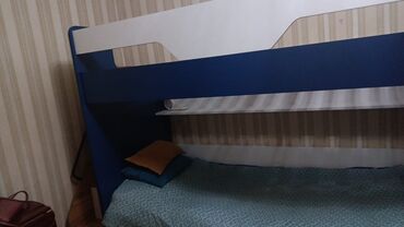 продленка для школьников: Embawood markasına məxsus, keyfiyyətli materiallardan hazırlanmış 2