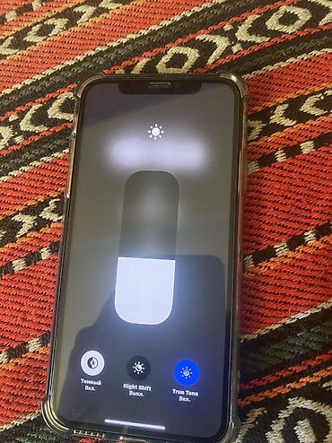 iphone xs max 128: IPhone Xs, Б/у, 256 ГБ, Matte Gold, Защитное стекло, Чехол, 100 % — 7