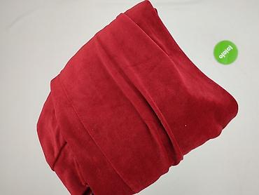 pełna szafa: Sukienka damska, rozmiar XL — 4