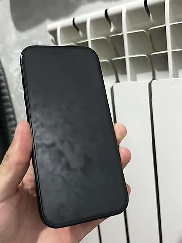 айфон 16 про: -Продаётся iPhone 16 Pro | 256 GB 🇰🇷 * Корейская версия * Память: 256 — 2