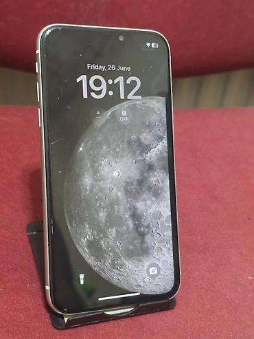 Apple iPhone: Apple iPhone 11 Ćerkica koristila dok nije dobila drugi. Telefon — 4